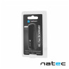 Natec Scarab 2 USB 3.0 SD and microSD Card Reader
