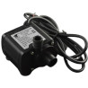 DFRobot FIT0563 Bomba de Agua Sumergible 6–18 V CC