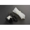 DFRobot FIT0563 6–18 V DC Submersible Water Pump