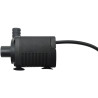 DFRobot FIT0563 Bomba de Água Submersível 6–18 V DC