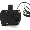 DFRobot FIT0563 6–18 V DC Submersible Water Pump