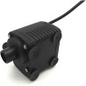 DFRobot FIT0563 Bomba de Agua Sumergible 6–18 V CC