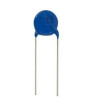 TDK 47 pF 6 kV Ceramic Capacitor – CC45SL3JD470JYGNA