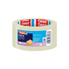 Fita de Embalagem tesa Universal 50 mm x 66 m