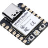 Seeed Studio XIAO ESP32C3 Wi-Fi y Bluetooth 5.0