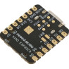 Seeed Studio XIAO ESP32C3 Wi-Fi y Bluetooth 5.0