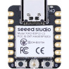 Seeed Studio XIAO ESP32C3 Wi-Fi e Bluetooth 5.0