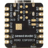 Seeed Studio XIAO ESP32C3 Wi-Fi e Bluetooth 5.0