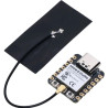 Seeed Studio XIAO ESP32C3 Wi-Fi and Bluetooth 5.0