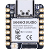 Seeed Studio XIAO ESP32S3 Wi-Fi e Bluetooth 5.0