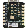 Seeed Studio XIAO ESP32S3 Wi-Fi y Bluetooth 5.0