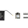 Seeed Studio XIAO ESP32S3 Wi-Fi y Bluetooth 5.0