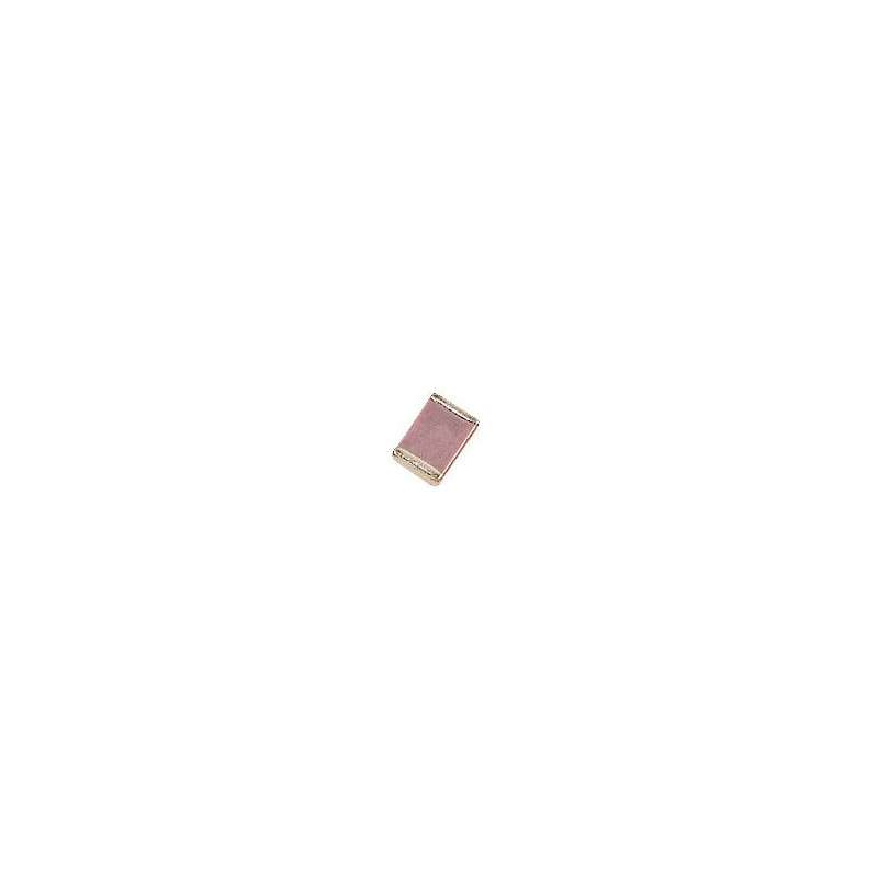 SMD 0.01uF ,50V,1206 Ceramic capacitor (Multilayer)