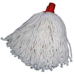 Mop Cotton Raw 180gr