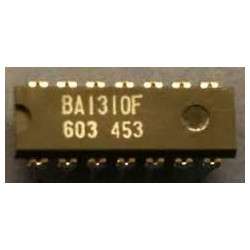 BA1310F