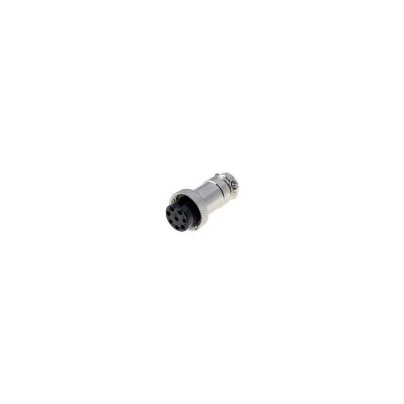 microphone-plug-female-8-pin-cable