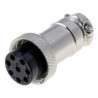 microphone-plug-female-8-pin-cable