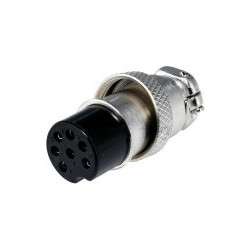 microphone-plug-female-7-pin-cable