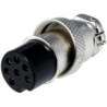 microphone-plug-female-7-pin-cable