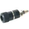 -enchufe-hembra-banana-4mm-60vdc-con-terminal-de-tornillo-negra