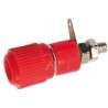 plug-female-banana-panel-4mm-60vdc-with-screw-terminal-red
