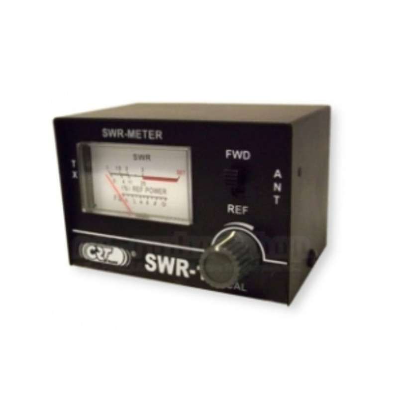 crt-1-swr-meter-26-30-mhz