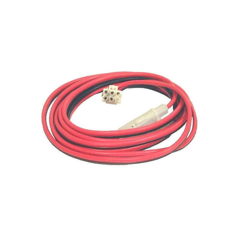 dc-power-cable-6p-3mts-with-fuses