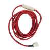 dc-power-cable-4p-3mts-with-fuses