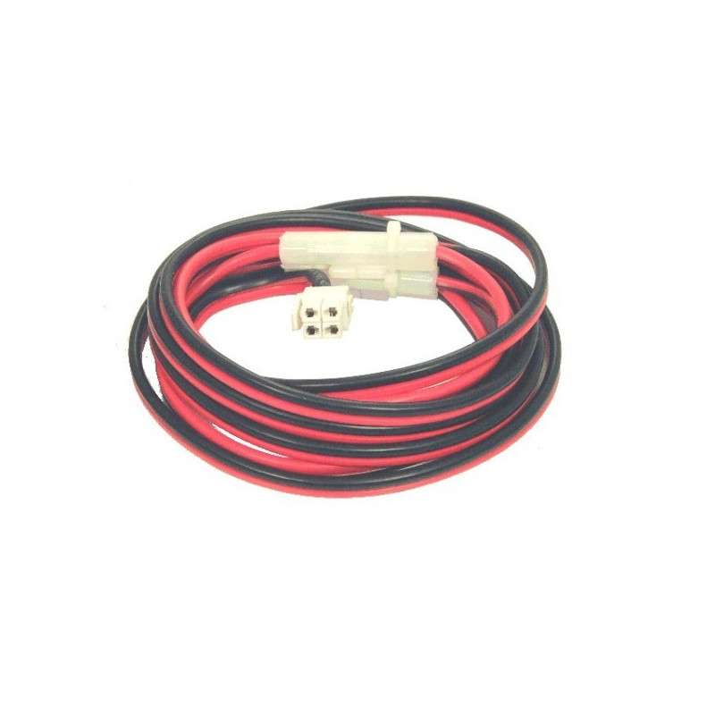 dc-power-cable-4p-3mts-with-fuses