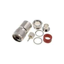 rg213-o103mm-male-welding-plug-for-cable