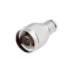 RG58 Ø5mm-male-welding-plug-for-cable