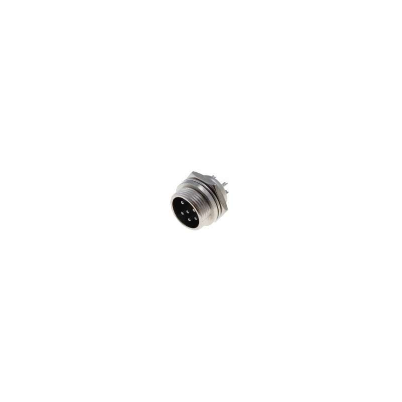 6-pin-male-microphone-plug-for-panel
