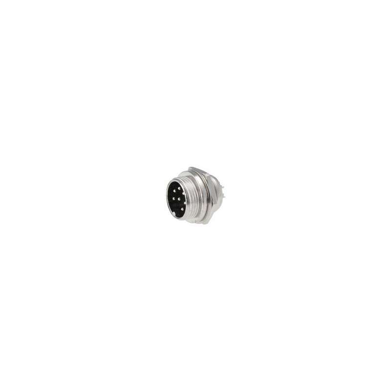 7-pin-male-microphone-plug-for-panel