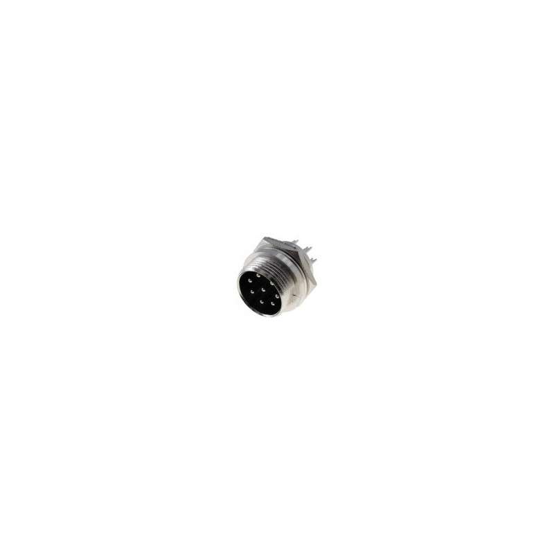 8-pin-male-microphone-plug-for-panel
