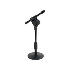 table-stand-for-microphone-hqpower-micts5