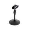 table-stand-for-microphone-hqpower-micts4