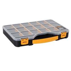 organizing-box-18-c-19-2-compartments-perel-omr18