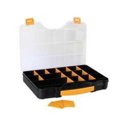 organizing-box-18-c-19-2-compartments-perel-omr18