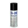 SPRAY 200ML DRY CONTACT CLEANER DUE-CI G-20