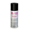 SPRAY 200ML CONTACT CLEANER DUE-CI R-10