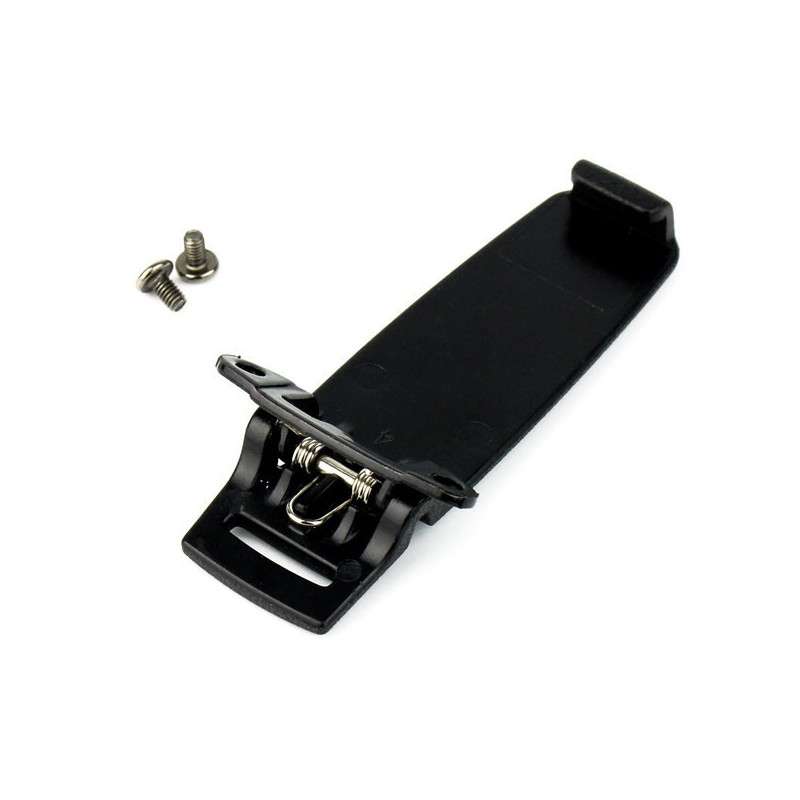 TYT belt clip for MD 380