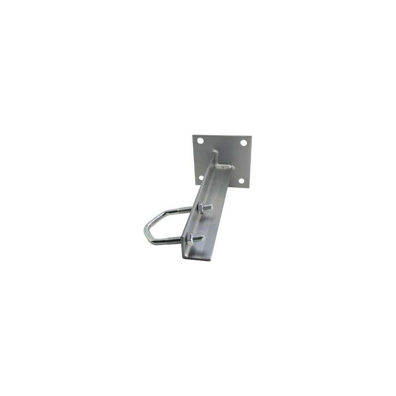 WALL ANTENNA SUPPORT 20CM