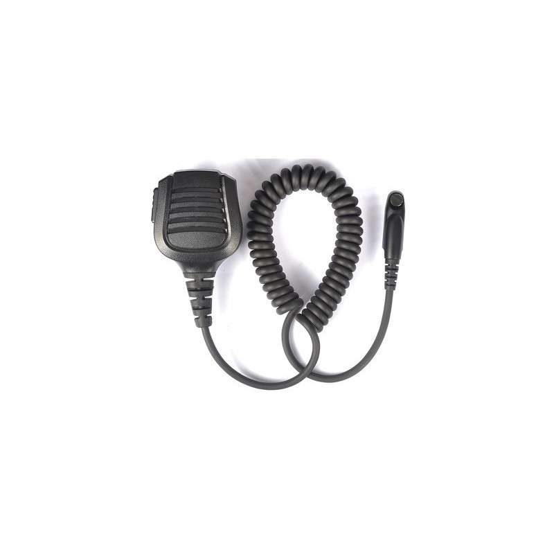 Speaker microphone for TYT MD-2017