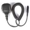 Speaker microphone for TYT MD-2017