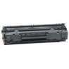 Compatible HP Toner Cartridge 35A (CB435A) / 36A (CB436A) / 85A (CE285A)