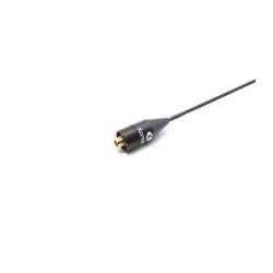 KOMUNICA PWR-TA-36-SMAF