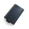 Sepura STP9000 Compatible Battery 7.4V 1880mAh