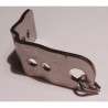 Bracket for Mast Clamp MA1, Stainless