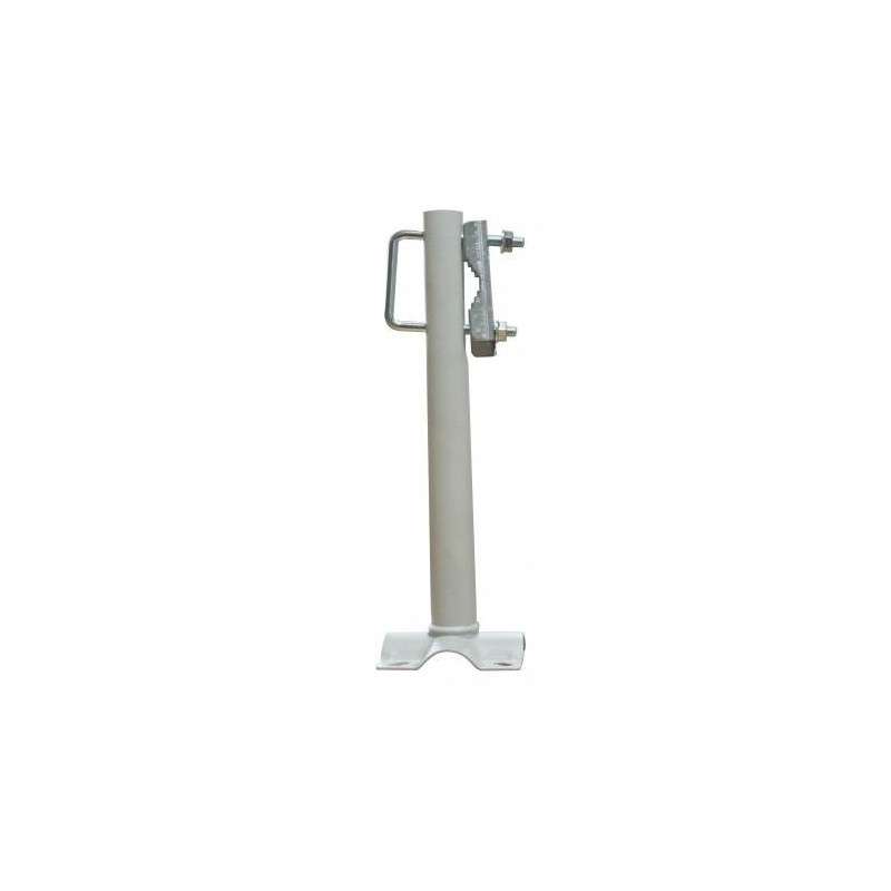 WALL ANTENNA SUPPORT 30CM