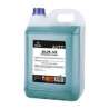 Limpa Motores 5L - Mistolin ALM-50